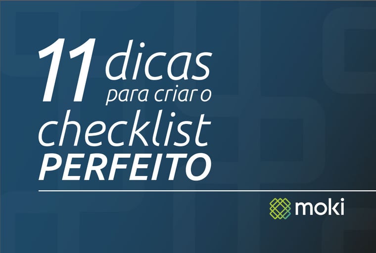 11-dicas-para-criar-checklist-perfeito