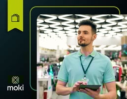 3 tendências do varejo para 2026