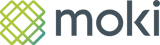 Logo Moki