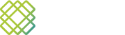 Logo Moki