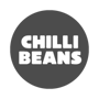 Logo-200x200_Chilli-beans