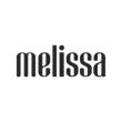 Logo-200x200_Melissa