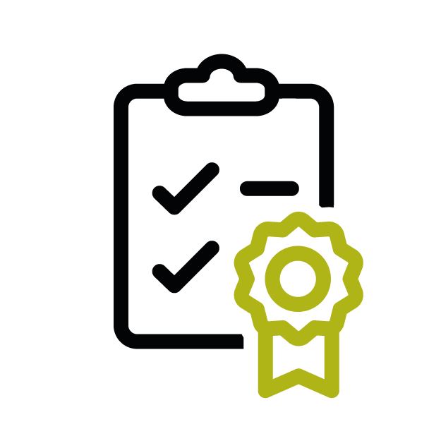 icone-padronizacao-1