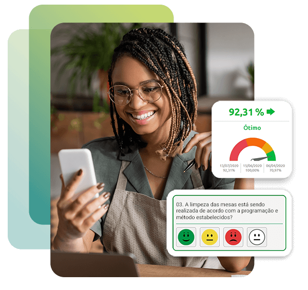 transforme-seu-smartphone-em-uma-ferramenta-poderosa