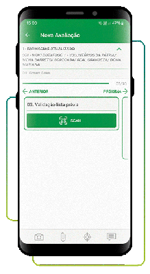 gif-logistics-segment-with-smart-scan gif-logistics-segment-with-smart-scan