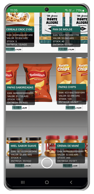 tela-smart-scan-espanol