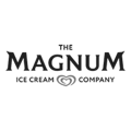 The_Magnum_Ice_Cream_Company