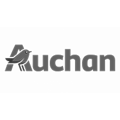 auchan bw-1