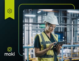 Automação operacional: guia definitivo para eliminar processos manuais