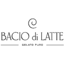 bacio di latte bw-1