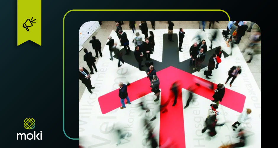 Como varejistas podem se destacar na Euroshop 2026