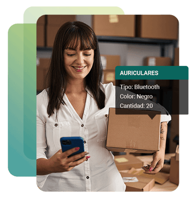 caso-de-uso-inventario-alto-rendimiento-con-smartphone