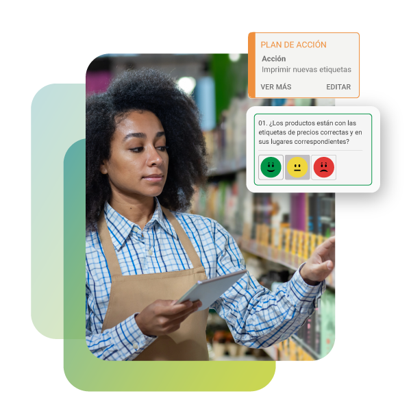 casos-de-uso-prevencion-de-perdidas-auditorias-en-tiempo-real