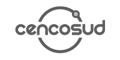 logo-cencosud