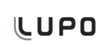logo-lupo