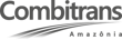 combitrans-logo