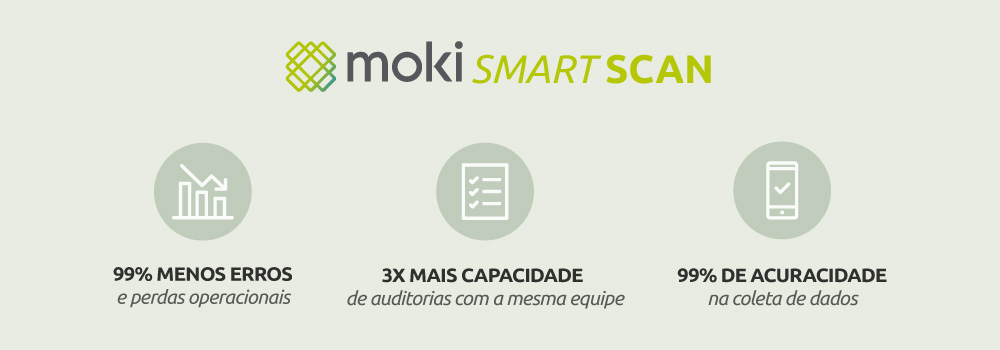 como-a-tecnologia-elimina-falhas-moki-smart-scan