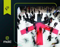 Como varejistas podem se destacar na Euroshop 2026