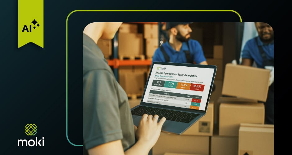 corpo-texto-blog-ia-na-logistica