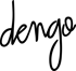dengo