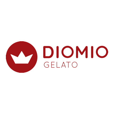 depoimento dio mio