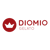 depoimento dio mio