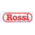 depoimento rossi