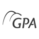 logo-gpa