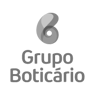 logo-grupo-boticario