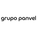 logo-grupo-panvel
