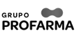 logo-grupo-profarma