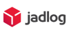 logo-jadlog-colorida