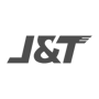 logo-jet
