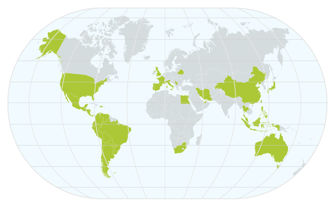 mapa moki onde estamos-Nov-28-2024-12-22-31-3501-PM