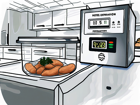 monitoramento-da-validade-de-alimentos