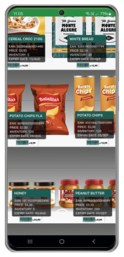 smart-scan-for-retail-and-supermarket