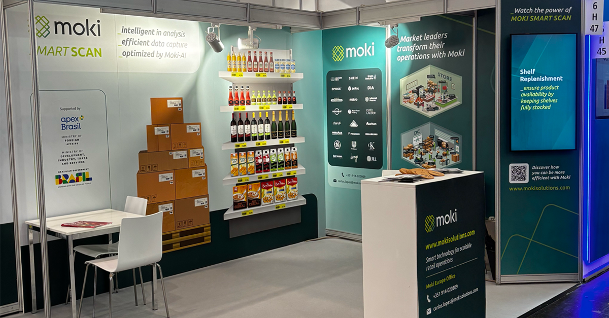 stand-moki-euroshop-2026