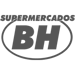 supermercados-bh-1
