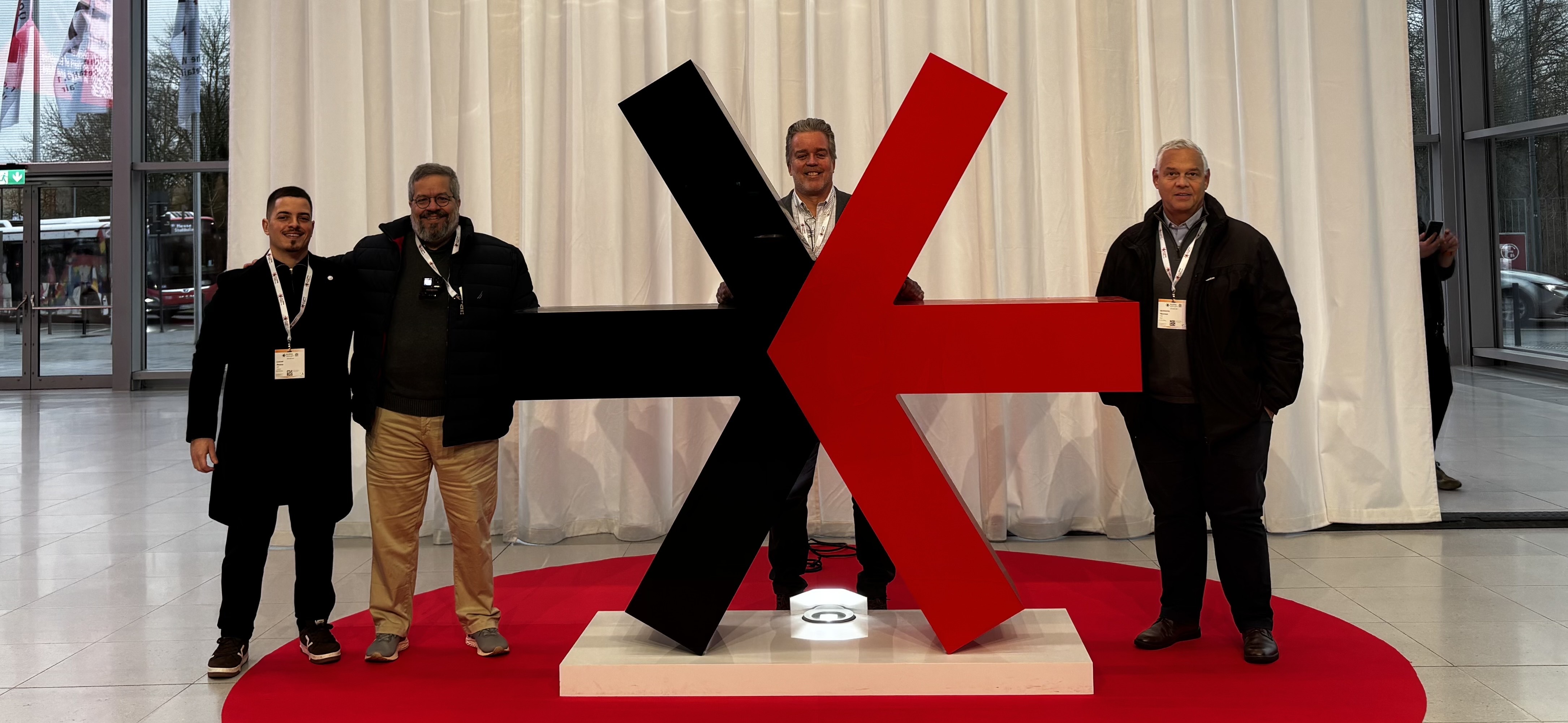 time-moki-euroshop-2026