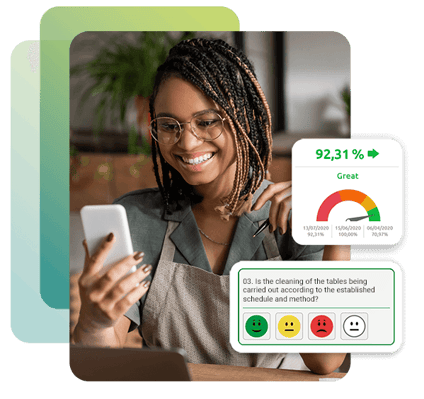 transform-smartphone-in-a-smart-tool