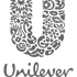 unilever