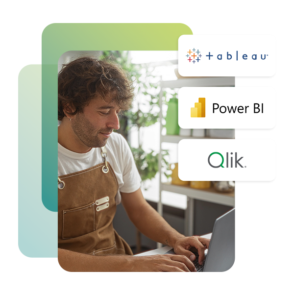 use-case-goods-inspection-with-moki-integrations