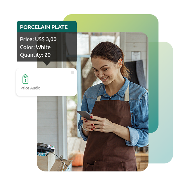 use-case-goods-inspection-woman-with-smartphone