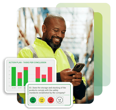 use-case-inventory-audits-and-corrections-in-inventory