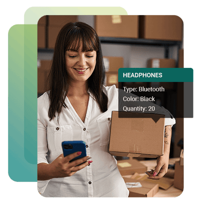 use-case-inventory-high-performance-with-smartphone