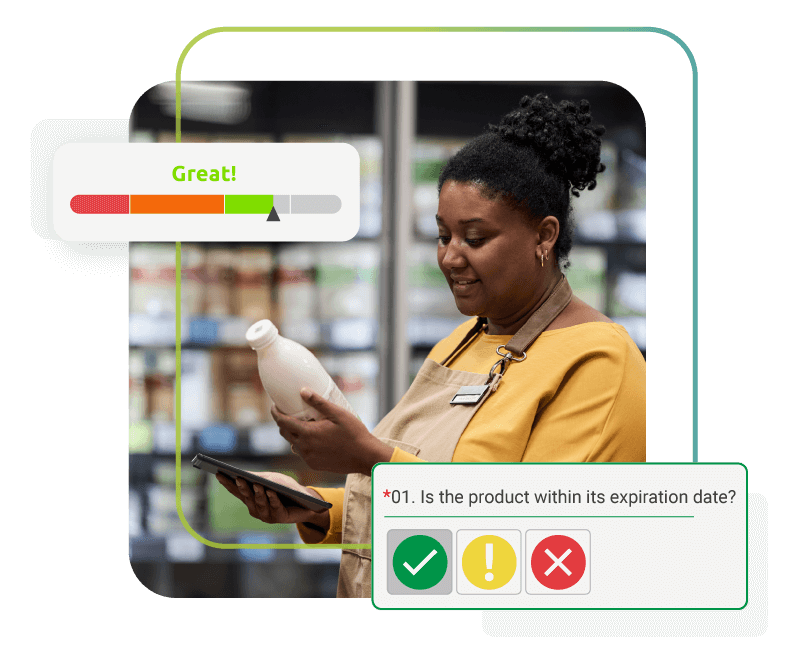 use-case-loss-prevention-banner