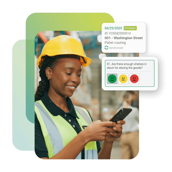 use-case-receiving-and-shipping-more-results